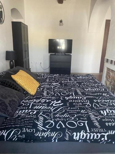 Apartm�ny Vila Lucia #1