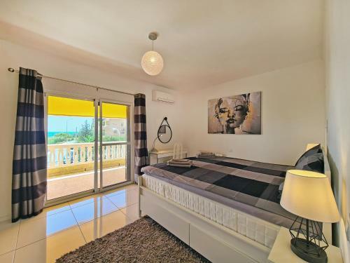 Mediterranean Luxury Villa