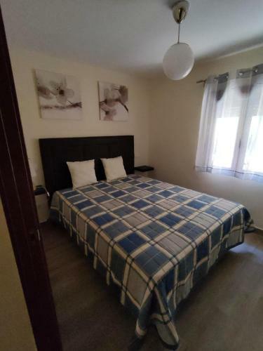 Apartamento Casa Valentin