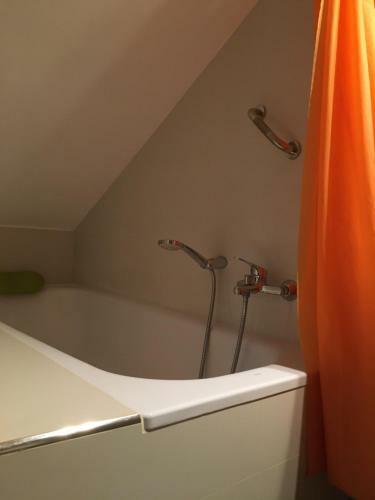 Apartamento Casa La Azoh�a