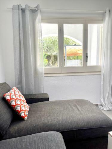 Apartbeach Els Pensaments Residencial