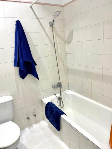 Apartbeach Els Pensaments Residencial