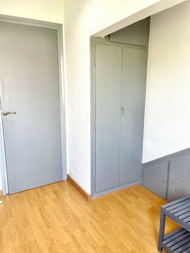Apartbeach Els Pensaments Residencial