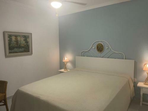 Apartamento Con Encanto En Reus Mediterrani, Vilafortuny