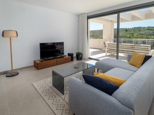 Apartamento Casares Green 2365