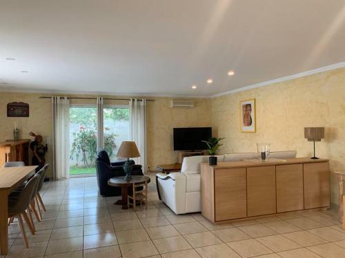 Villa Proche Cap D?agde