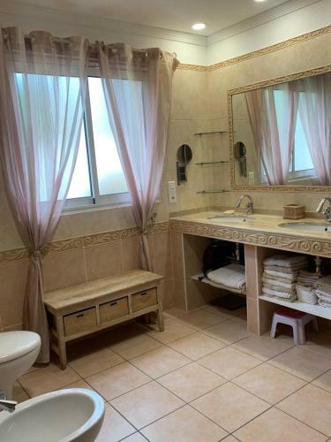 Villa Proche Cap D?agde