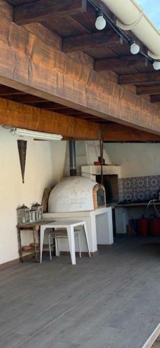 Villa Proche Cap D?agde
