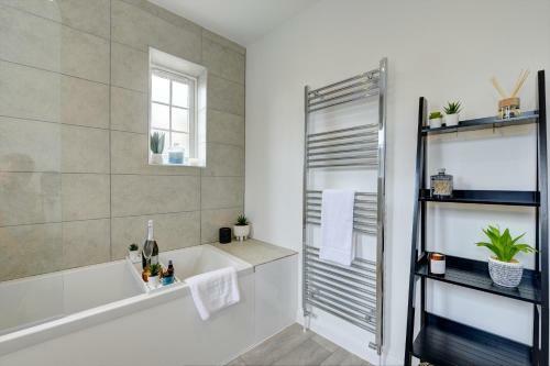 Apartamento Brewery Loft