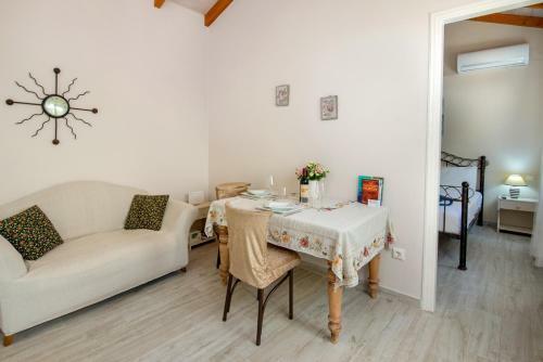 Angelina Villa By Paxos Retreats