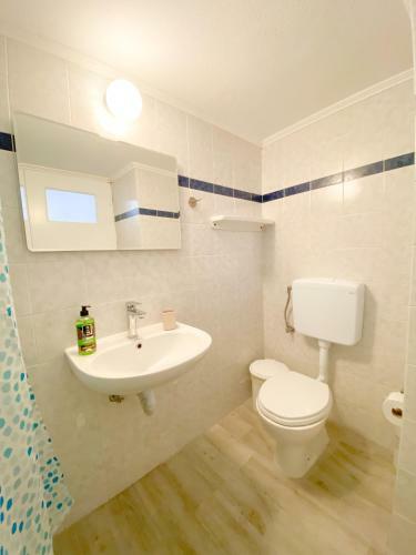 Apartamento Lilly's White Studios Chersonisos Centre No1