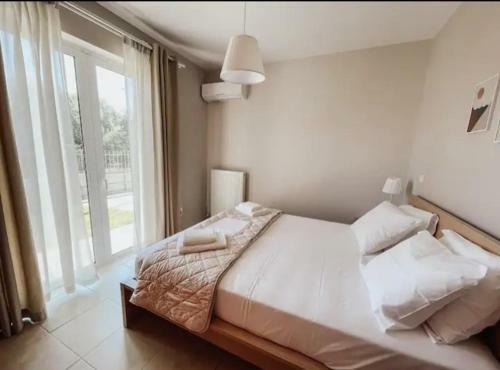 Apartamento Porto Stilvi