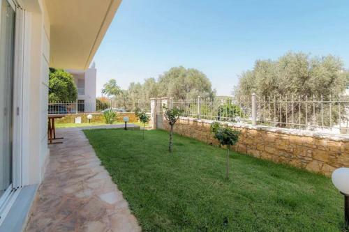 Apartamento Porto Stilvi