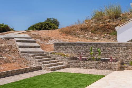 Apartamento Cap Bleu Seafront Holiday Home