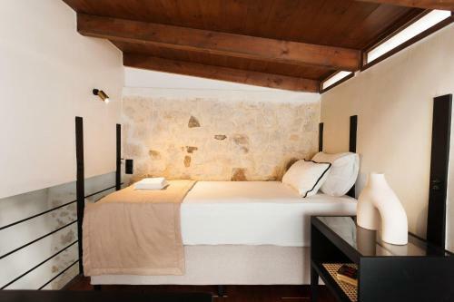 Ali Vafi Luxury Romantic Villa With Pool -jacuzzi