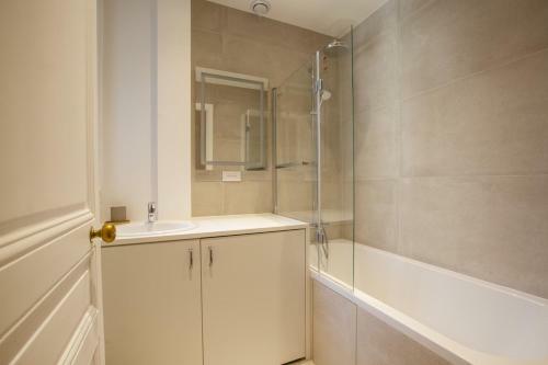 Apartamento Hotel Cloud 9 Double Bed Rooms