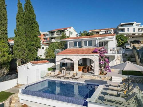 Villa Marijo