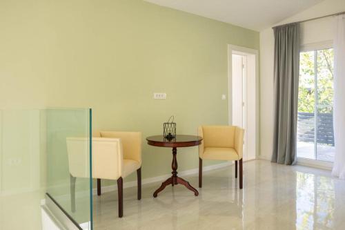 Villa Marijo