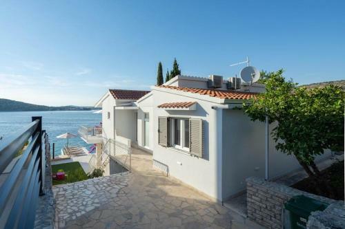 Villa Marijo