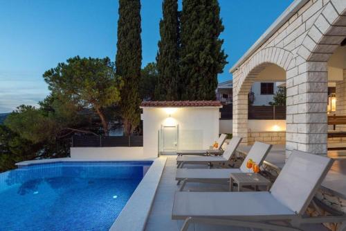 Villa Marijo