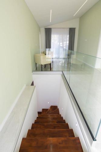 Villa Marijo