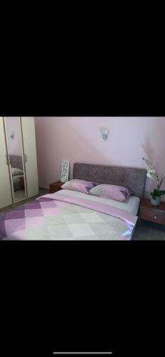 Filip Apartment