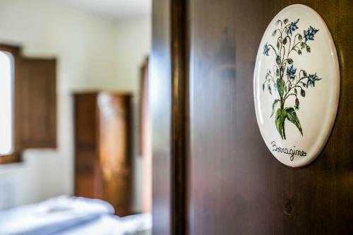 Bed & Breakfast Casina Margherita