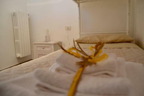 Apartamento La Casa Di Giada