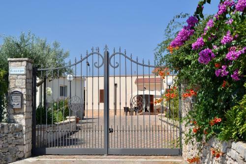 Apartamento La Casa Di Giada