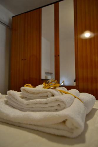 Apartamento La Casa Di Giada