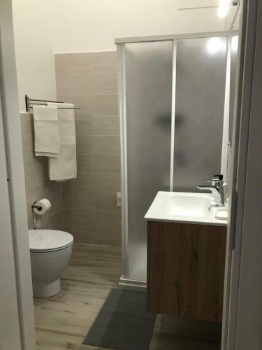 Casa Vacanza Petrazzi