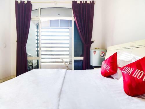 Sion Hotel