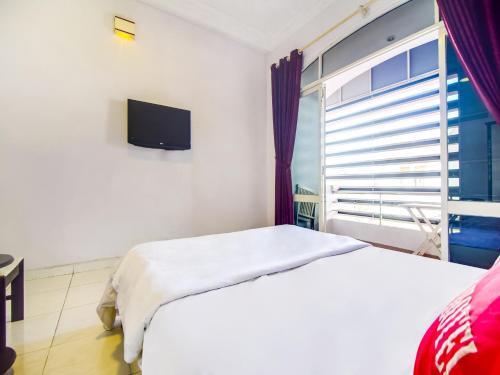 Sion Hotel