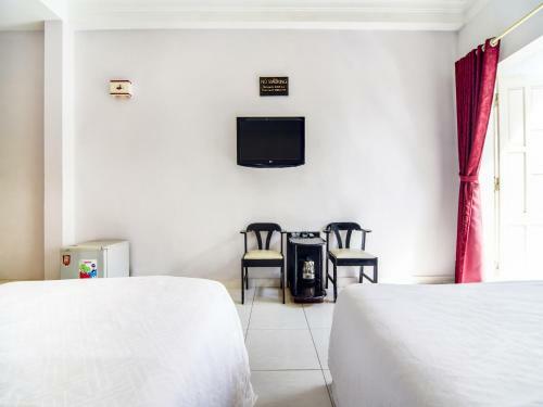 Sion Hotel