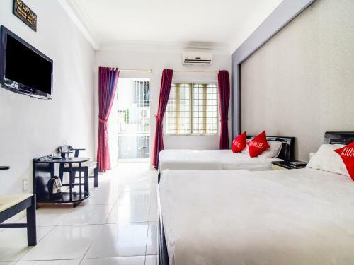 Sion Hotel