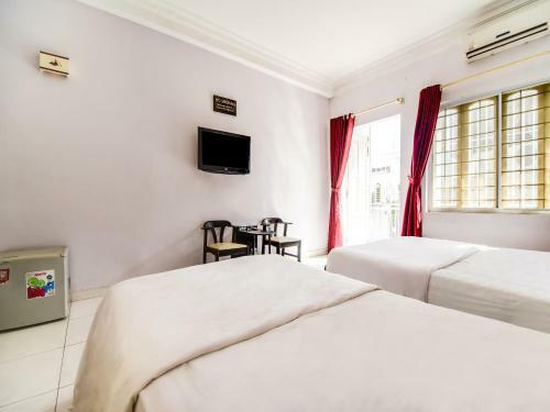 Sion Hotel