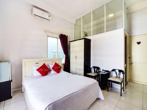 Sion Hotel