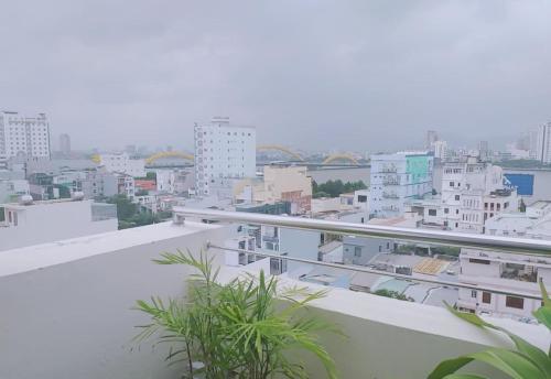 D&c Hotel