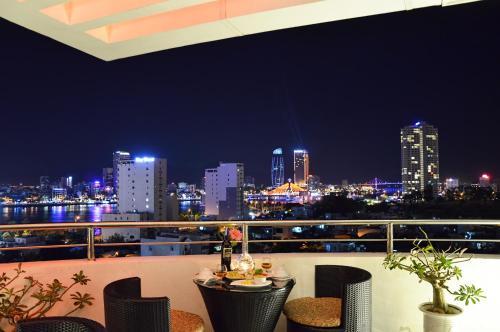 D&c Hotel