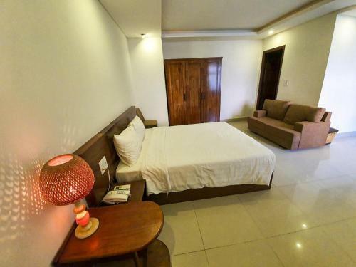 Kien Cuong 2 Hotel Da Nang
