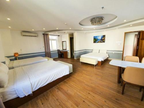 Kien Cuong 2 Hotel Da Nang