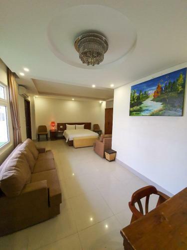 Kien Cuong 2 Hotel Da Nang