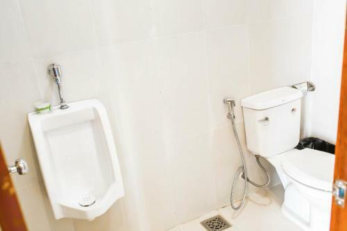 Kien Cuong 2 Hotel Da Nang