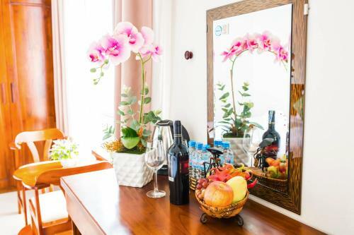 Kien Cuong 2 Hotel Da Nang