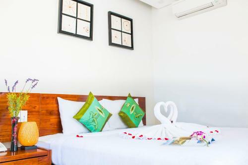 Kien Cuong 2 Hotel Da Nang