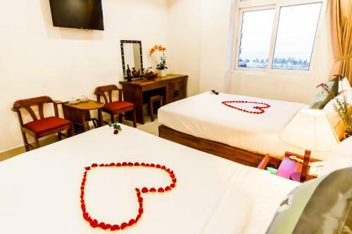 Kien Cuong 2 Hotel Da Nang