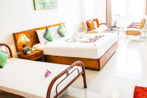 Kien Cuong 2 Hotel Da Nang