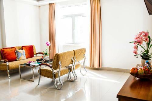 Kien Cuong 2 Hotel Da Nang