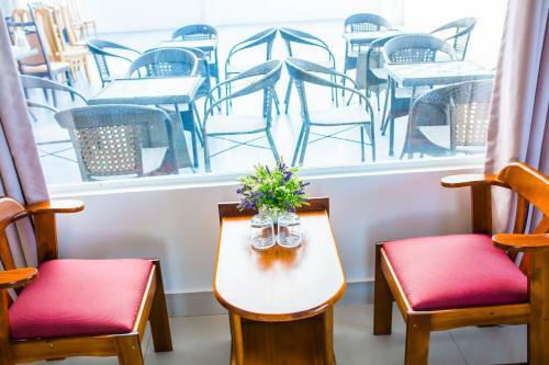Kien Cuong 2 Hotel Da Nang