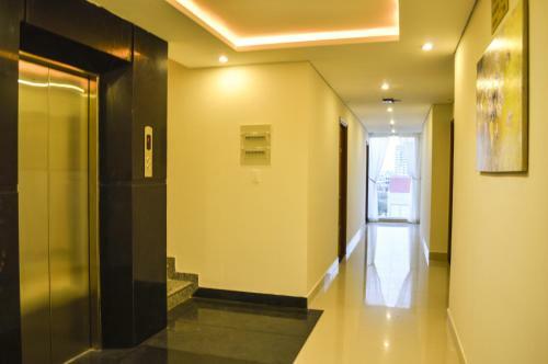 Kien Cuong 2 Hotel Da Nang